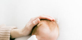 Corsi di Reiki Review