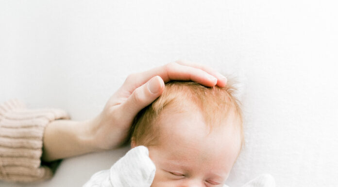 Corsi di Reiki Review