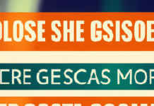 Corsi di Vendere come Giorgio Mastrota Recensione