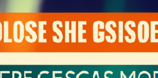 Corsi di Vendere come Giorgio Mastrota Recensione