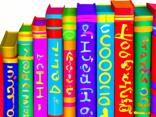 Corsi di Vendita Review