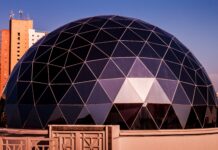 Corsi Premium di Educazione Sessuale Review