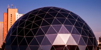 Corsi Premium di Educazione Sessuale Review