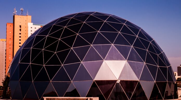 Corsi Premium di Educazione Sessuale Review