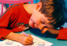 Corsi Premium di Intelligenza dei Bambini Review