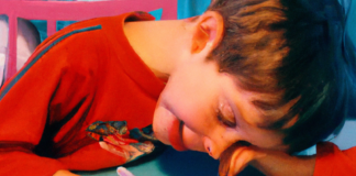 Corsi Premium di Intelligenza dei Bambini Review