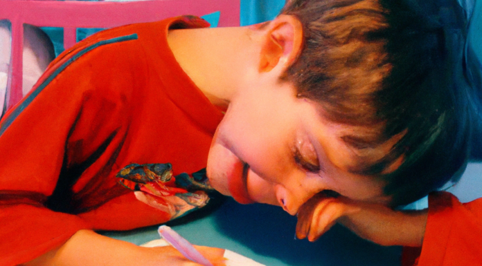 Corsi Premium di Intelligenza dei Bambini Review