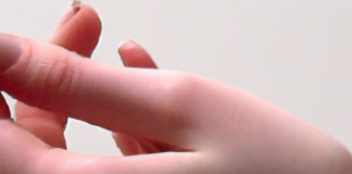 Corsi Premium di Linguaggio del Corpo Review