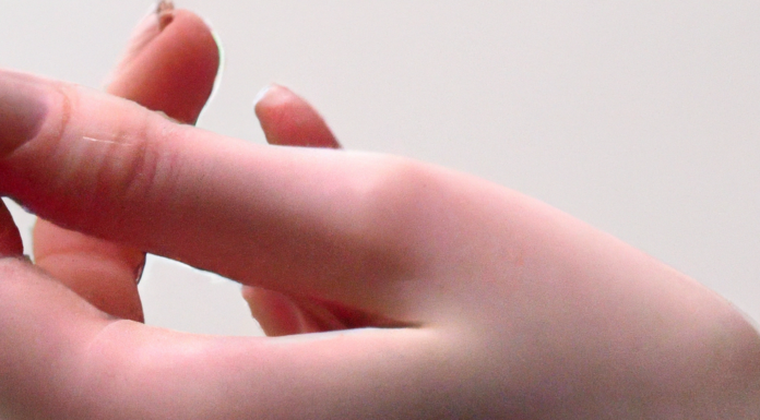 Corsi Premium di Linguaggio del Corpo Review