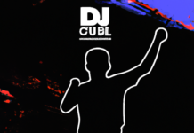 Corsi Premium di Protezione dai Bulli Review