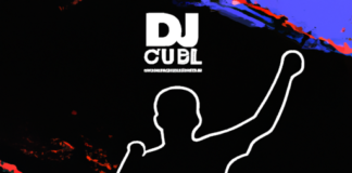 Corsi Premium di Protezione dai Bulli Review