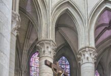 Corsi sulla Comunicazione con gli Angeli Custodi Review