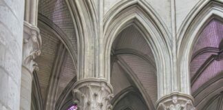 Corsi sulla Comunicazione con gli Angeli Custodi Review