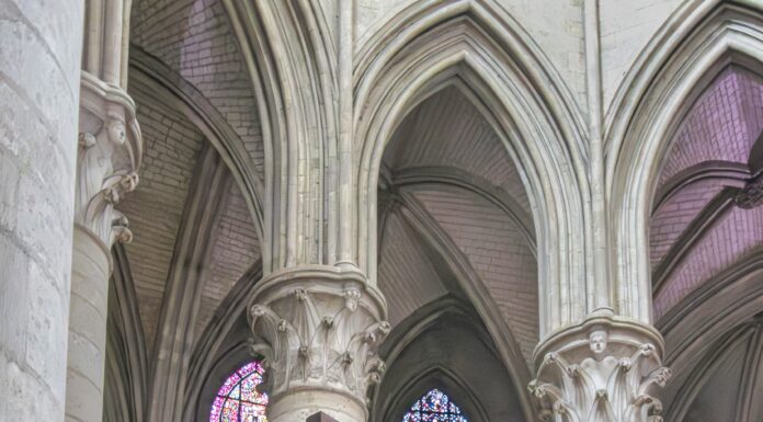 Corsi sulla Comunicazione con gli Angeli Custodi Review