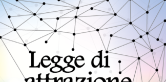 Corsi sulla Legge dell’Attrazione Review