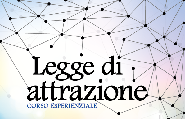 Corsi sulla Legge dell’Attrazione Review