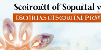 Corsi sulla Spiritualità Review