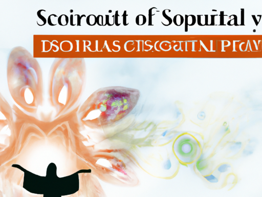 Corsi sulla Spiritualità Review