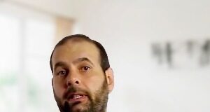 I corsi di benessere mentale con le migliori recensioni