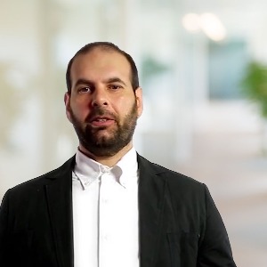 I corsi di mental coaching con le migliori recensioni