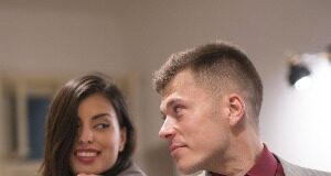 I corsi di mental coaching con le migliori recensioni