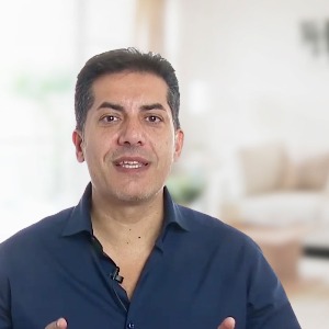 I corsi di mental coaching con le migliori recensioni