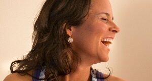 I corsi di psicologia con le migliori recensioni