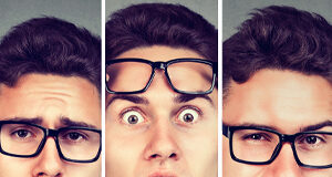 Il catalogo dei corsi di benessere mentale: tutte le recensioni