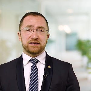 Il catalogo dei corsi di mental coaching: tutte le recensioni