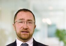 Il catalogo dei corsi di mental coaching: tutte le recensioni