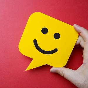 Il meglio dei corsi di psicologia: recensione