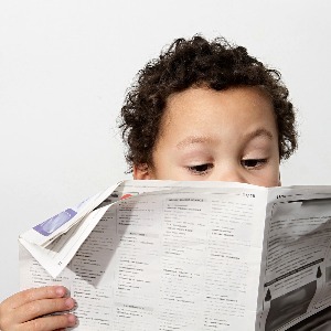 Il meglio dei corsi di psicologia: recensione