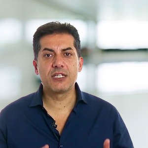 Il meglio dei corsi di psicologia: recensione