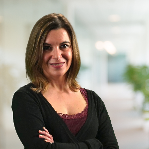 Il meglio dei corsi di psicologia: recensione