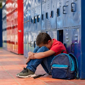 Le migliori recensioni dei corsi di mental coaching