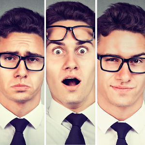 Le migliori recensioni dei corsi di mental coaching