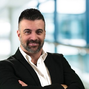 Le migliori recensioni dei corsi di mental coaching