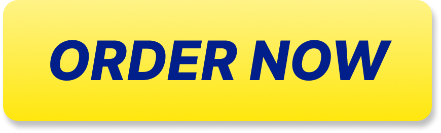 Get your own Recensione dei migliori corsi di mental coaching today.