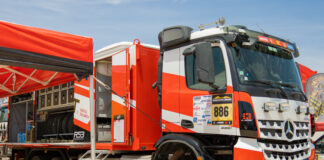 Psicologia Positiva: Supera le Sfide – Recensione