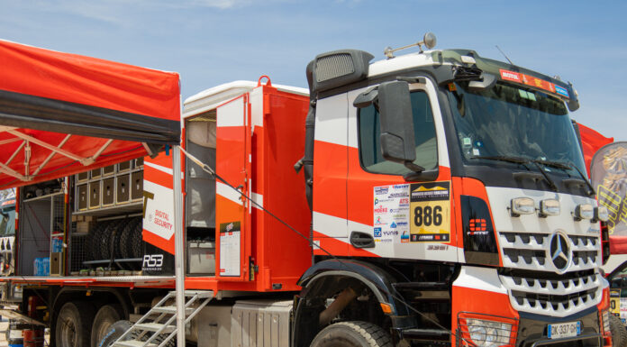 Psicologia Positiva: Supera le Sfide – Recensione