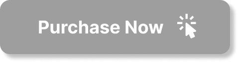 Learn more about the Corsi di Comunicazione Efficace Review here.