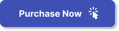 Find your new Recensione del corso di benessere mentale on this page.