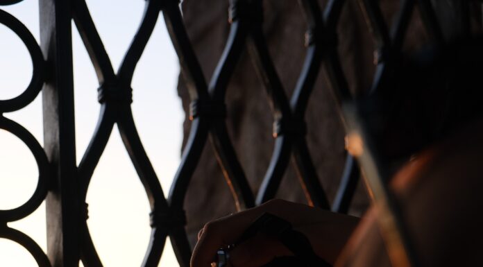 Quaderno appunti per la Migliore Psicologa del mondo: recensione