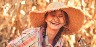 Quaderno divertente per Psicologa: recensione