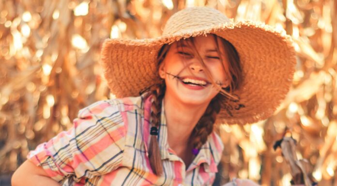 Quaderno divertente per Psicologa: recensione