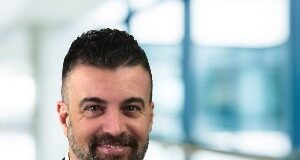 Recensione approfondita dei corsi di benessere mentale