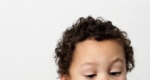 Recensione approfondita dei corsi di psicologia