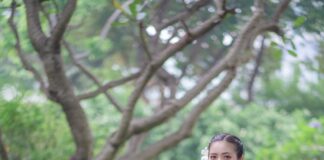 Recensione Appunti Esame di Stato Psicologia