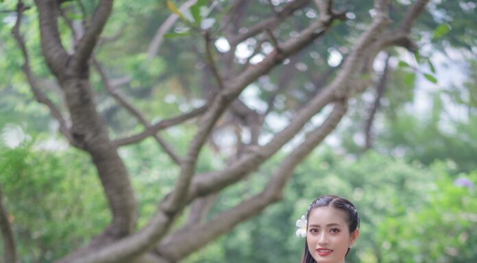 Recensione Appunti Esame di Stato Psicologia