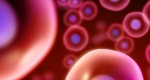 Recensione completa dei corsi di benessere mentale